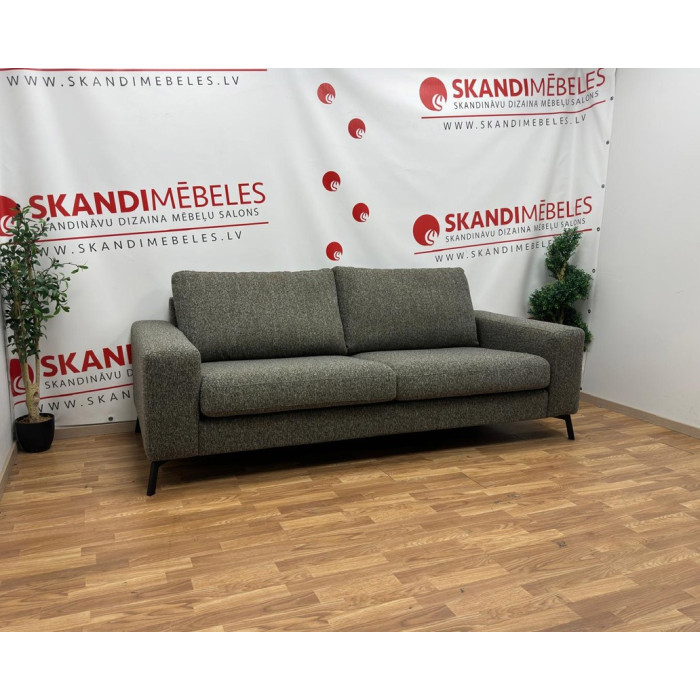 KOOG (Trīsvietīgs) sofos nuoma